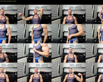 captain_biceps