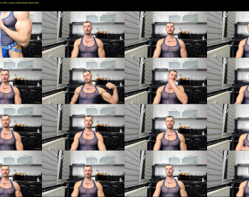 captain_biceps
