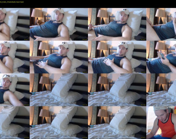 cattack93