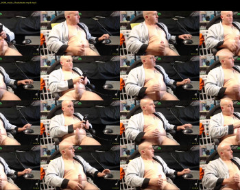 centralnjdean