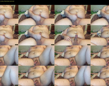 chris_tee
