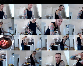 christianwilde