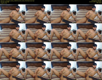 christopher_bailey