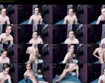 chrisweety