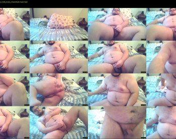 chubbybooboo