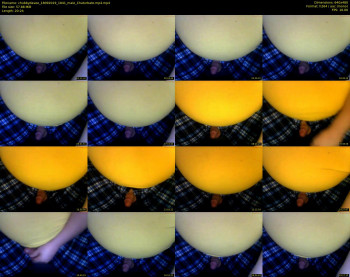 chubbydavee