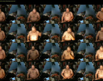chubbyeddie