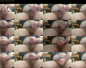 chubbyhubby700