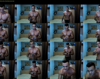 collin_wade