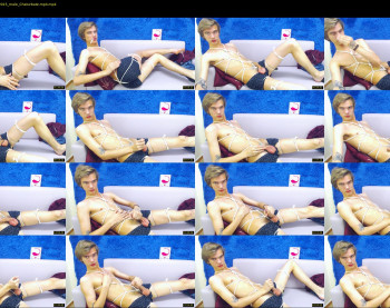 corvin_derik