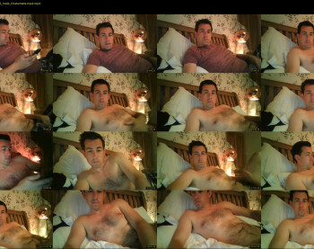 craigd99