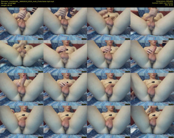 crazyboy69_