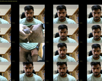 curvedindian