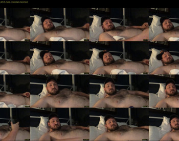 dadbulgelover