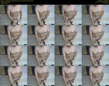 daddy494u