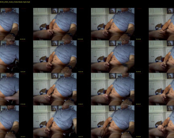 daddycum_fun