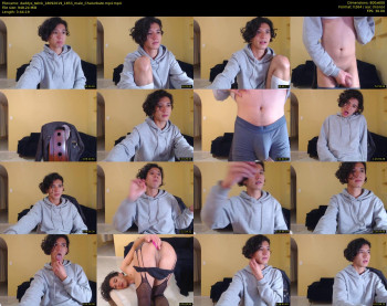daddys_twink