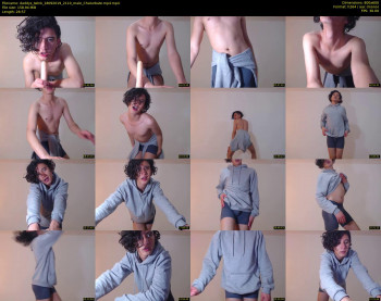 daddys_twink