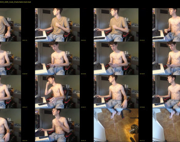 dailydose69