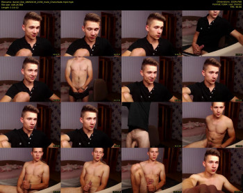 daniel_like