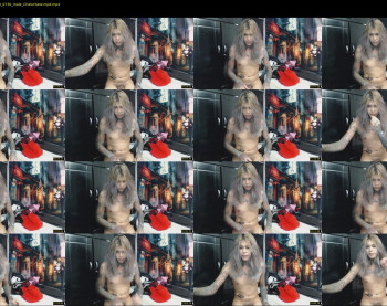 danny_loveme