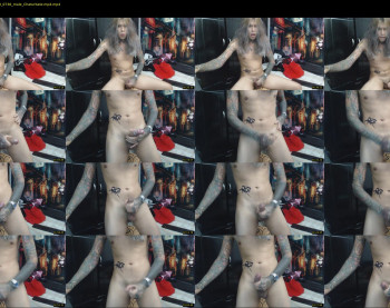 danny_loveme
