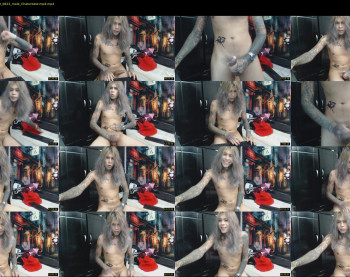 danny_loveme