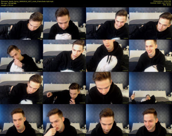 darek_horny