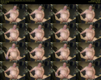 daveloves2cum4you
