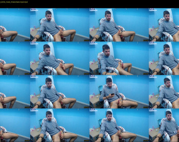 davidsunsugar