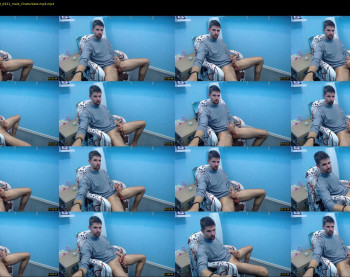 davidsunsugar