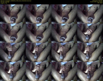 deepkkk47