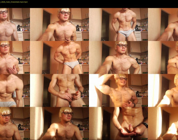 deviantboyxxx