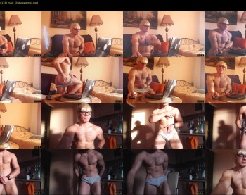 deviantboyxxx