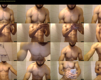 dirtyhotguy21