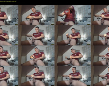 donkeyguy92