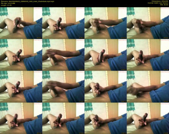 dutchdick9422