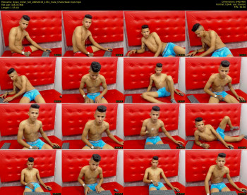 dylan_miller_hot