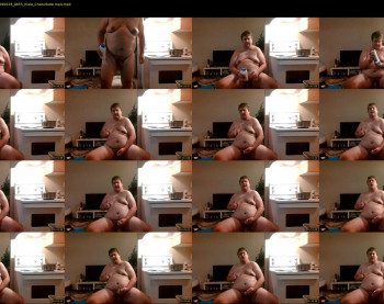 edgingbigboychastity
