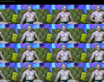 edwinstalker