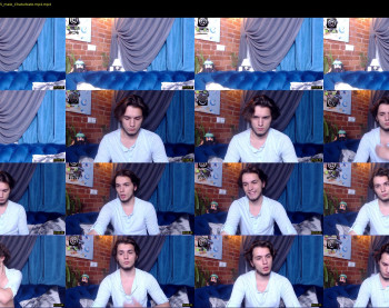 eric_sexy