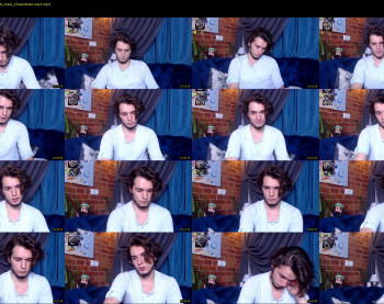 eric_sexy