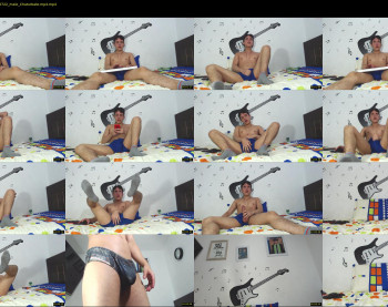 eric_twink18