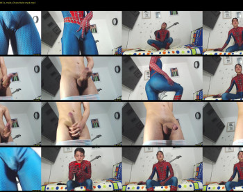 eric_twink18