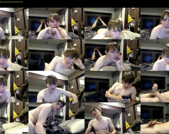 ethansxxx