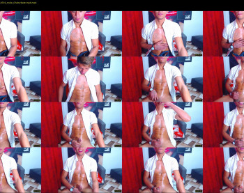 felipe_fitbody