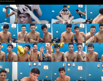 fetish_boys3
