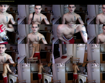 fisher_666