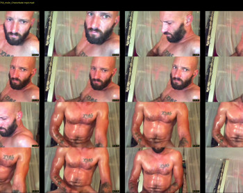 fit_jimmy