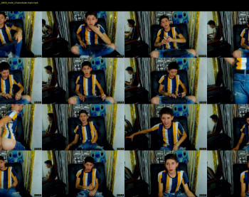 frank_smith18